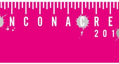 Apertura AnconaCrea 2017